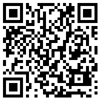 QR Code for bitcoin:bitcoin:171ke8QMrYNeHTZs8Q8PyWjoenFxTLptSs
