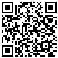 QR Code for bitcoin:bitcoin:171vb57D3q8ozP24Z8ZyPr5vQdEmf8QB6u