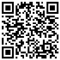 QR Code for bitcoin:bitcoin:171ydUq38ph3acVZD2jofjdEEPVbAmGh4s