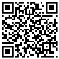 QR Code for bitcoin:bitcoin:1724dAD3CDoGt3vXQsdVT9f7tSwScRSfy1