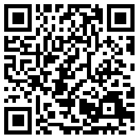 QR Code for bitcoin:bitcoin:1727ebcimLypCsWRZeX5wTqkTbP8eCMZoz
