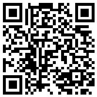 QR Code for bitcoin:bitcoin:17297ViG5naA3Unt4M52twYgrVZ76a1Tqj