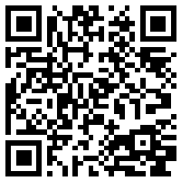 QR Code for bitcoin:bitcoin:1729pSBkYxhzDro1Tf95YejESUSvnTYT67