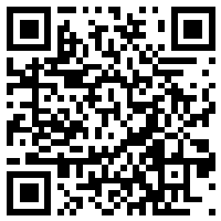 QR Code for bitcoin:bitcoin:172EWtrtNQ71FBdLdxgZjdMD4M9AYfBevR