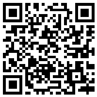 QR Code for bitcoin:bitcoin:172GLKM6Wpe75m4WupAtDzWPHdwEDA7uvH