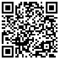 QR Code for bitcoin:bitcoin:172J9nsBvanRwtFea7LBY9MJiyH6hN697A