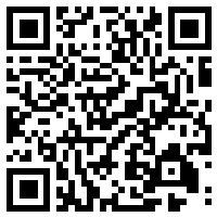 QR Code for bitcoin:bitcoin:172JM7s8FpwjXCHMNPZnMCMtCbfNpk58Et