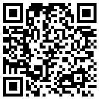 QR Code for bitcoin:bitcoin:172JamhorLFQeaRdSwh28mD3X6pL4pKD2y