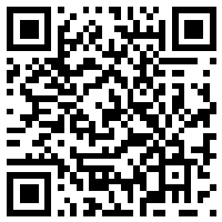QR Code for bitcoin:bitcoin:172L5Up4R9ktNDDphqJszJXtCWfWSDM7HD