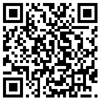 QR Code for bitcoin:bitcoin:172MC5hpuyZ6KboJjAz7RjS6fFppoAy5Gn
