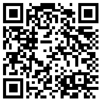 QR Code for bitcoin:bitcoin:172Q39tDCmk9cXbvVcg75bYuUGRLkUppU1