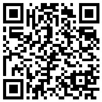QR Code for bitcoin:bitcoin:172Q4HSoNHGeSzarMSdTMYzhi97u9UvRH1
