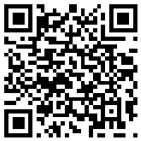 QR Code for bitcoin:bitcoin:172SsuPCQDyQuTkfo6QLvkoKCWWfU23fxw