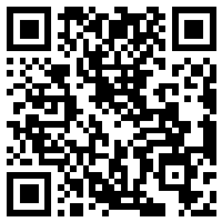 QR Code for bitcoin:bitcoin:172TKJuswXk9XS8VN4eKX4ApfgZKpjevDF