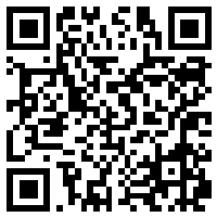 QR Code for bitcoin:bitcoin:172WHExRVWTYzjoLyPkQN3YfbxaL7yBZB4
