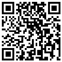 QR Code for bitcoin:bitcoin:172XYbWfdoLUhqSpMPx7ctuKsr5LeK195i