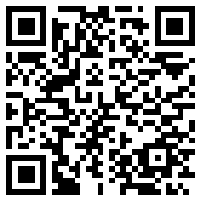 QR Code for bitcoin:bitcoin:172YdvENATvv9kdx8hm22mSLgUa7cbFHdu