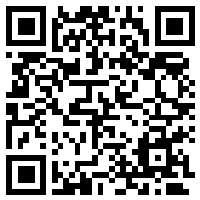QR Code for bitcoin:bitcoin:172Yt3mi9Xd9AzEBtP1nX1Mk2JEL1d2jxy