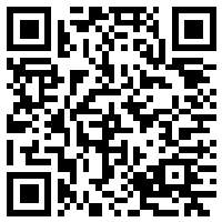 QR Code for bitcoin:bitcoin:172ZGmLR3iDWJp2113a7FgpEstMHviD9X5
