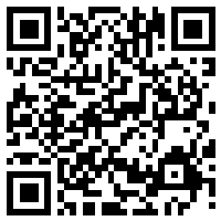 QR Code for bitcoin:bitcoin:172aLWPP8f1QnY3GUjLGEdh2LPwBjwDbLS