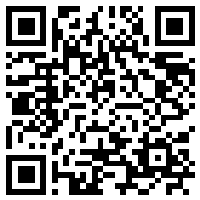 QR Code for bitcoin:bitcoin:172aaFzxMSRnPffPkf8dcB8i4bGLvzRzV