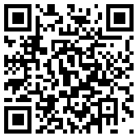 QR Code for bitcoin:bitcoin:172biuHMAdXijWgtuouaniDg33LEsbP5TL