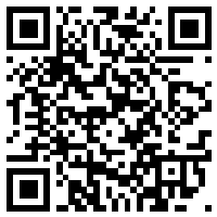 QR Code for bitcoin:bitcoin:172ch5u3Fb7mijyp45zToKyXVyNpddAk29