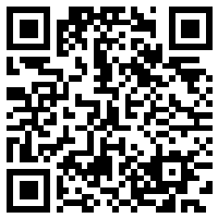 QR Code for bitcoin:bitcoin:172csGorNoYuLEX32F2zAqRFo8nkyENfsY