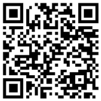 QR Code for bitcoin:bitcoin:172eXD2etM6341Ee3tWJyxGL6MAo7MNPxD