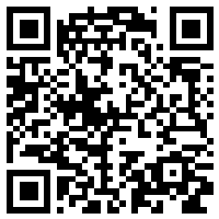 QR Code for bitcoin:bitcoin:172eocEdNtFRSfm5b7y1STZKpDHuyNXHUN