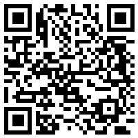 QR Code for bitcoin:bitcoin:172jbTMJ9K6Vz32gd5WJUm7k5e8fpbbKbJ