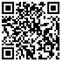 QR Code for bitcoin:bitcoin:172kdZY2V9ganUZt42ASkHiMoRCBEnzKK7