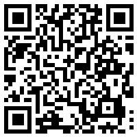 QR Code for bitcoin:bitcoin:172m5pJgPCViSLzcjDCwxMnf43CXWxDtob