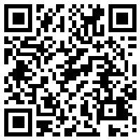 QR Code for bitcoin:bitcoin:172mi3SPFJC2m51p5B7Pprqu3ZzU4U3T5p
