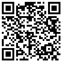 QR Code for bitcoin:bitcoin:172nJNcY3AVKQPtj2WSiAk5q9EnFSVJNps