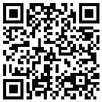 QR Code for bitcoin:bitcoin:172oZVYPBdLS1fW5Z3xa7abBhLZtBZF2N1