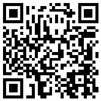 QR Code for bitcoin:bitcoin:172tFAMFCHM6f9GDmCWnoLiiAQdEd8VpU9