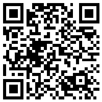 QR Code for bitcoin:bitcoin:172uqisrxbfH6LBA2Rbm3QSmB4W7xvFVXT