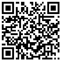 QR Code for bitcoin:bitcoin:172xRVL31vSCNXfVbvEwH4okdZN95moiNK