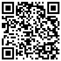 QR Code for bitcoin:bitcoin:172zW5wyMo8Be67GZTXyy1yJkqcz3PycHa