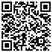 QR Code for bitcoin:bitcoin:1731np1TT8xXv12FNvecvmXfBojyPYeaii