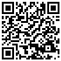 QR Code for bitcoin:bitcoin:1735aHct3rVEKhsvaGp2gPJdrxZ1L4tSWK