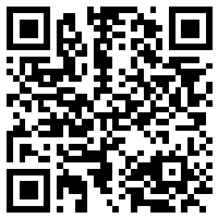 QR Code for bitcoin:bitcoin:1736TmSnQeHDQEVdXmocdP3TWYnnixTdeh