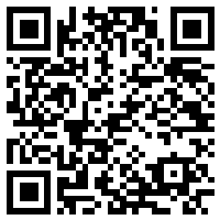 QR Code for bitcoin:bitcoin:1737MhTMj4ofDjBSy2T15LN6QuNTqsJjVc