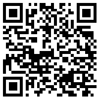 QR Code for bitcoin:bitcoin:173C9XevKL9GY2rWuCT7vaV3qYmqB5cEhW