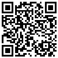 QR Code for bitcoin:bitcoin:173DPbkkMkS7K7fxjuo9wuCFmqB6MsRnaZ