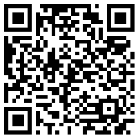 QR Code for bitcoin:bitcoin:173Ddobm9VGv2VBj8RFAudkZwgCa1PQ34g