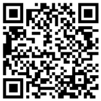 QR Code for bitcoin:bitcoin:173H98QWinjDf38p85fcCLt9yPFfdafCo1