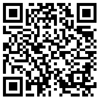 QR Code for bitcoin:bitcoin:173JAzKDaQz66FHFufeU7THk36ei7pPzPZ