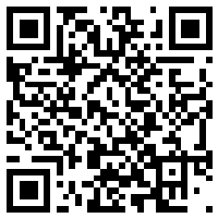 QR Code for bitcoin:bitcoin:173KGArYN8CdJ1nYUzkQfAzxD8VC1j2Emq